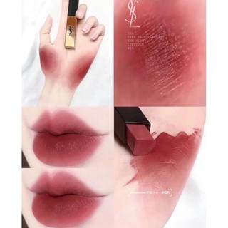 Son YSL Slim 30