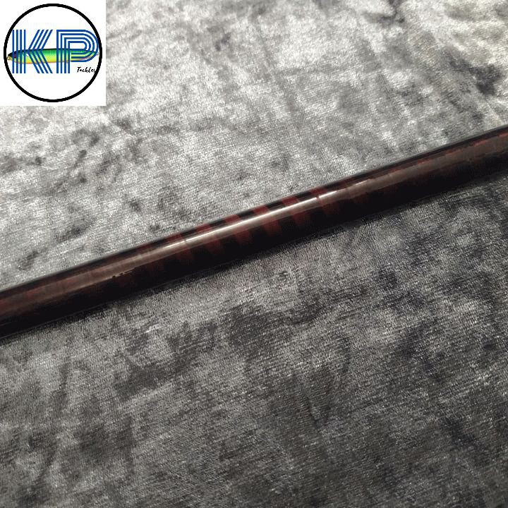 CẦN CÂU CÁ ĐƠN - ĐÀI GW LONGHUA