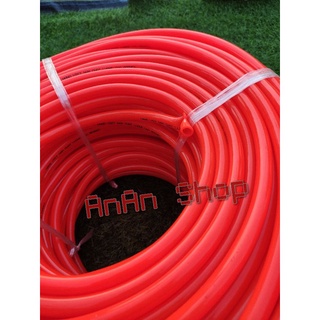 1M Ống nước dùng cho máy bơm mini, máy rửa xe mini ...