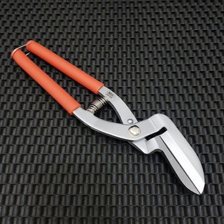 Kéo cắt tôn MKK HPP-250 Nhật Bản