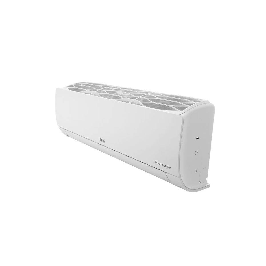 Máy lạnh LG Inverter 2 HP V18ENF1