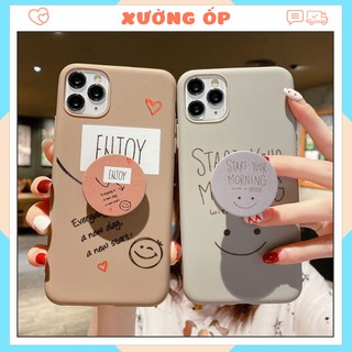 Ốp lưng Oppo P5 - A37 A59 A7 A5s A1k F1s F5 F7 F9 F11 F11 pro A5 A9 2020  A12 Reno 2f 5 2z A31 A3s A15 A53 A93