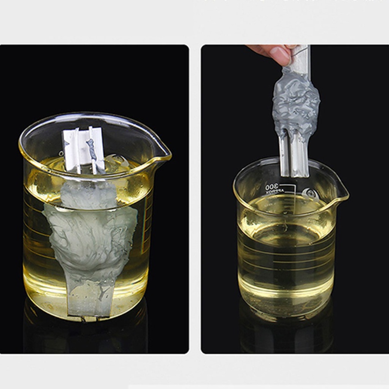 Keo Dán Sửa Chữa Vết Trầy Xước Chuyên Dụng