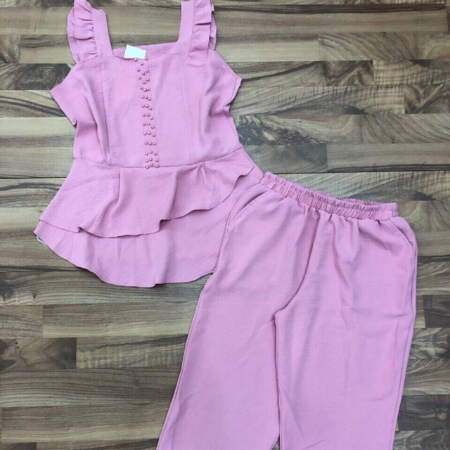Combo khách mua sỉ (710)
