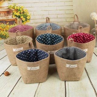 Túi đựng đồ tiện ích (Link 2kg)