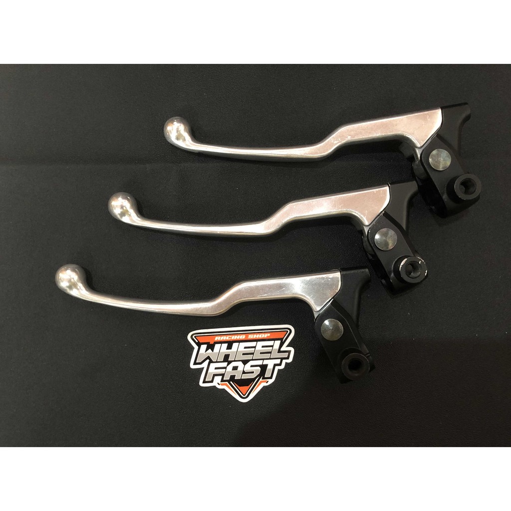 Tay Cầm Ly Hợp Nguyên Bản Của Yamaha R25