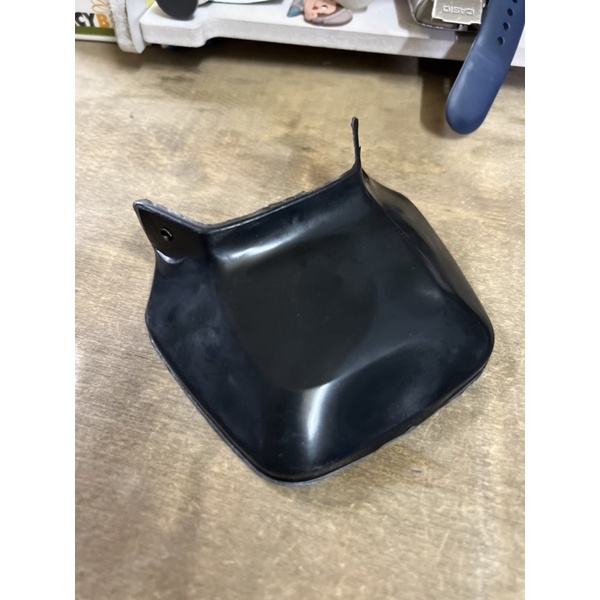 Chắn bùn trước -sau cho Win