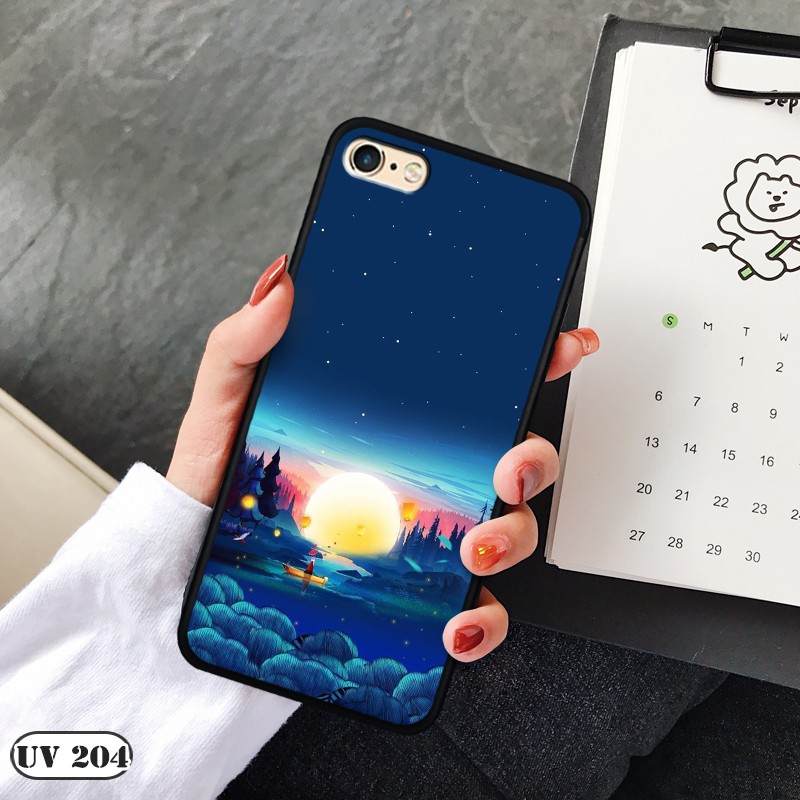 Ốp lưng cho IPhone 6/ 6S