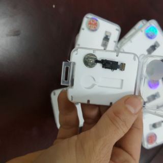 Nút home vật lý iPhone 7....7plus. 8....8plus.