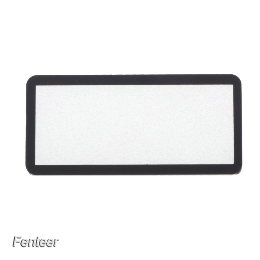 Màn Hình LCD Cho Máy Ảnh Canon EOS 6D