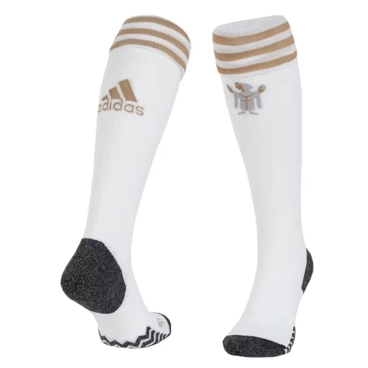 Vớ Dài Câu Lạc Bộ Bóng Đá Real Madrid Sân Nhà Câu Lạc Bộ Liverpool Atletico Madrid 2022 2023 Cho Người Lớn Và Trẻ Em
