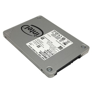 Ổ cứng SSD 2.5 inch SATA Intel Pro 5400s 240GB - bảo hành 12 tháng