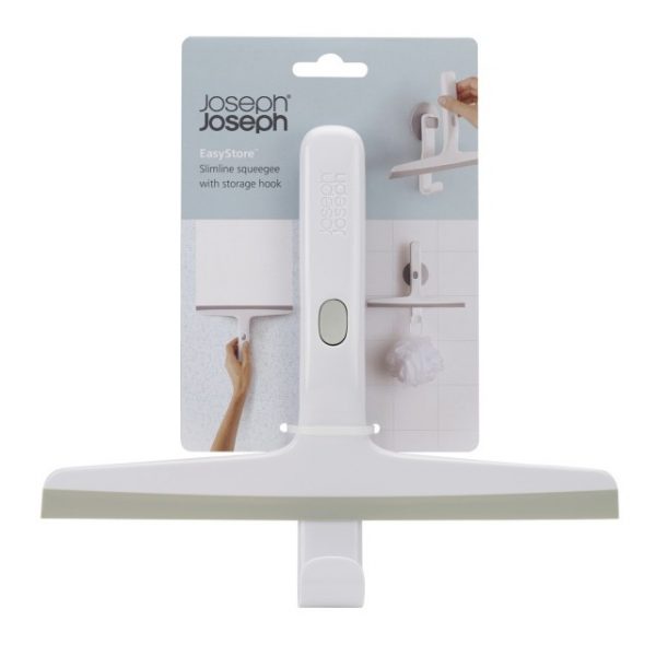 Cây gạt kính Joseph Joseph 70560 EasyStore