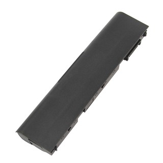 Pin DELL Latitude E6420 E5420 E6520 E6430 E5520 E5530 T54FJ 8858X