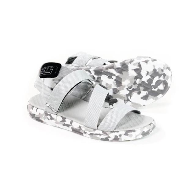 Tết Săn Sales THƯƠNG HIỆU MỸ Giày Sandal Saado NN01 chính hãng : . ! new ⚡ ; * 2021 ¹ NEW hot * ˇ : < /