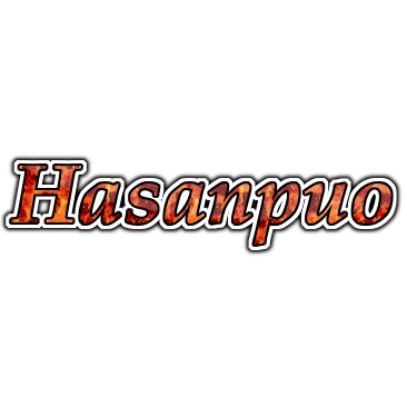 hasanpuo.vn