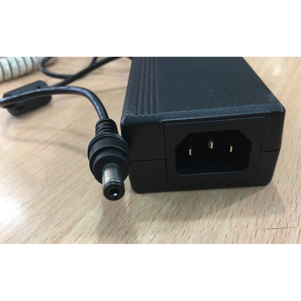 Adapter nguồn CWT KPL060M 24V 2.5A 60W