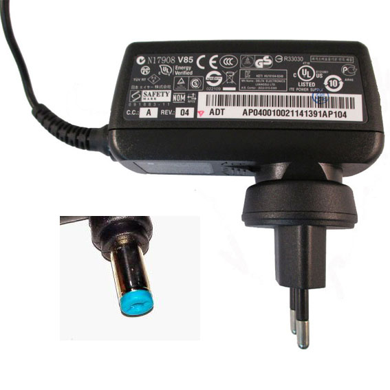 Bộ Chuyển Đổi Pd020 Acer Aspire One 533 Ao533 722 Ao722 753 Ao753 | BigBuy360 - bigbuy360.vn