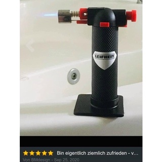 ĐÈN KHÒ LEIFHEIT GERMANY