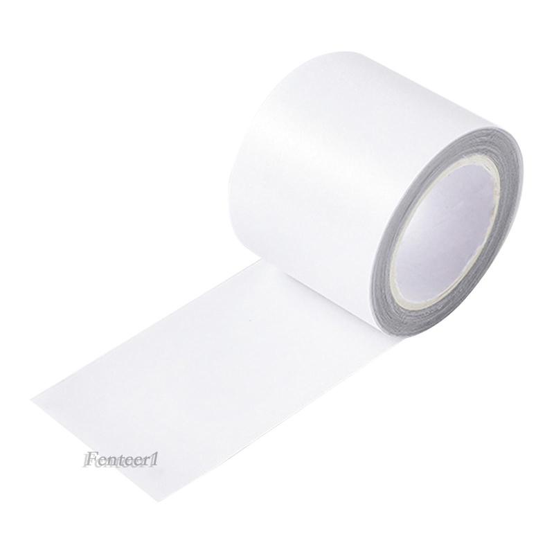 [Fenteer1] Miếng Dán Nâng Ngực Trong Suốt Chống Nước Cho Nữ
