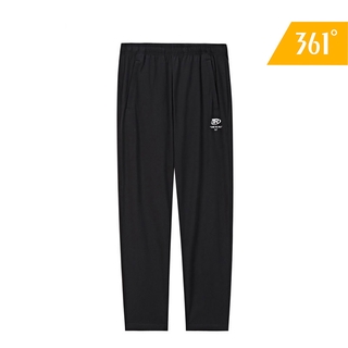 Quần tập thể thao 361 Degrees 552024731 dành cho nam