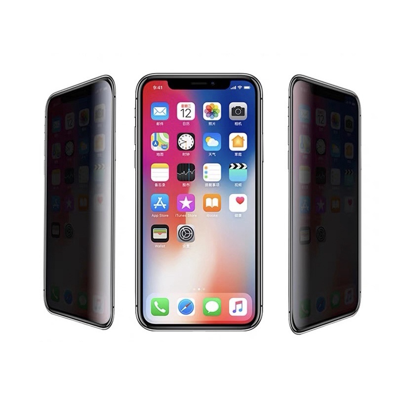 CL Chống Nhìn Trộm xịn King Kong WkDesign cho lphone 7Plus/8Plus/X/XsMax/11/12/13/14/13Pro/13ProMax/15promax-CHÍNH HÃNG