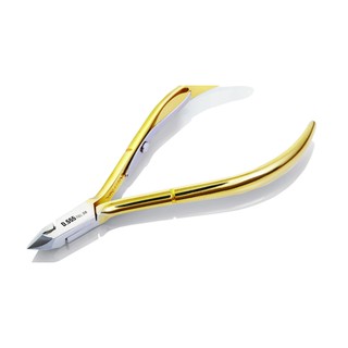 Kềm cắt da Nghĩa cắt da D555