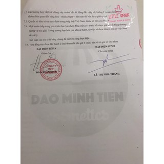 Sữa rửa mặt tràm trà naruko
