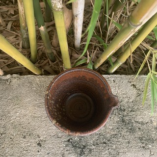 Thố đựng đồ khô