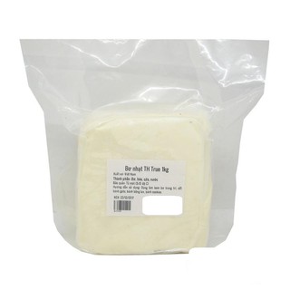 BƠ NHẠT TH TRUE 1KG (ab)