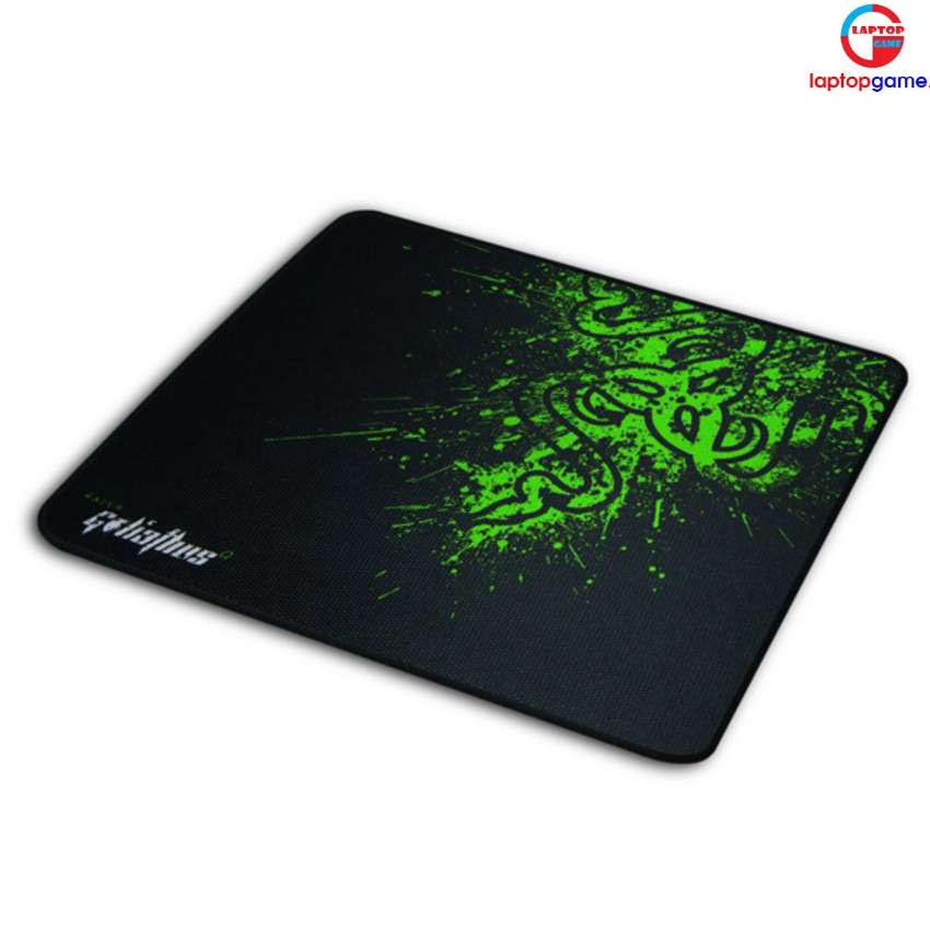 Lót chuột laptop và pc