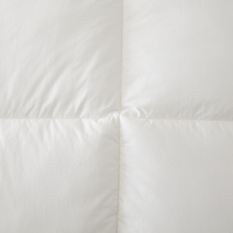 ☘️ Ruột Chăn Cao Cấp ☘️ Hanvico bông Microfiber lông vũ nhân tạo chuẩn khách sạn 5 sao