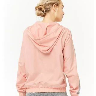 Áo khoác Forever 21