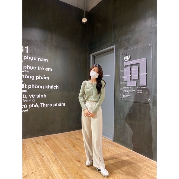 Áo len dệt mỏng nhiều màu chất mềm - ltkcx( ảnh thật) | BigBuy360 - bigbuy360.vn