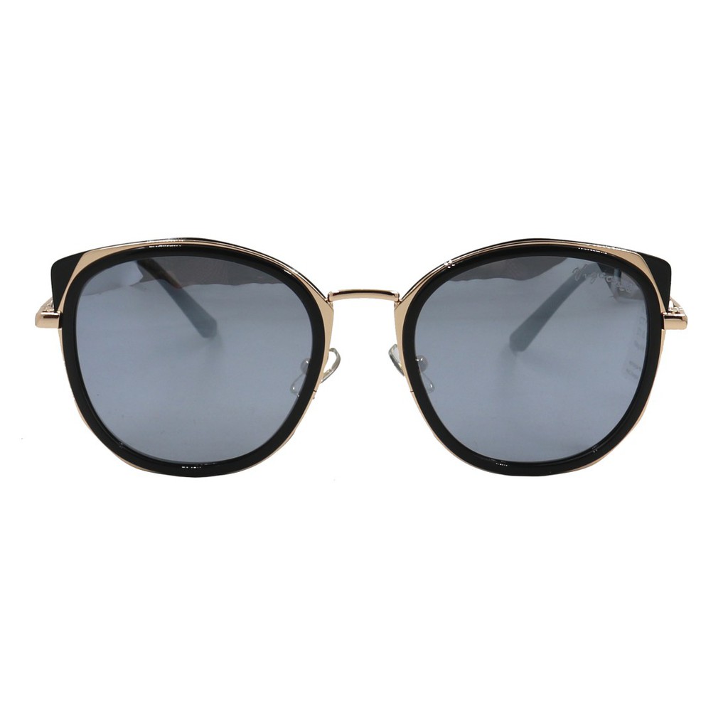 (Hàng chính hãng) Kính mát nam nữ Vigcom VG2150 màu sắc thời trang