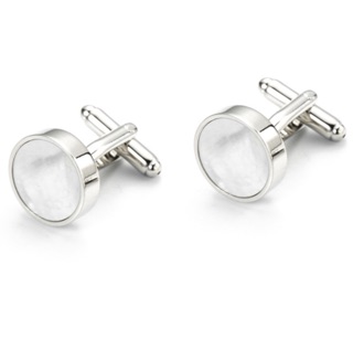 Cufflinks khuy măng sét cao cấp