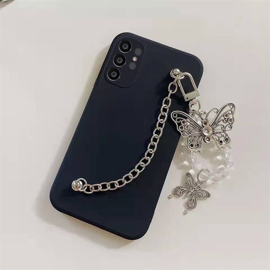 Ốp Điện Thoại Cho Samsung Galaxy M53 M33 A32 A23 A73 A23 A53 A03 A03s A72 A52 A42 A12 A32 A71 A51 A50 A20s A50s A20 A30