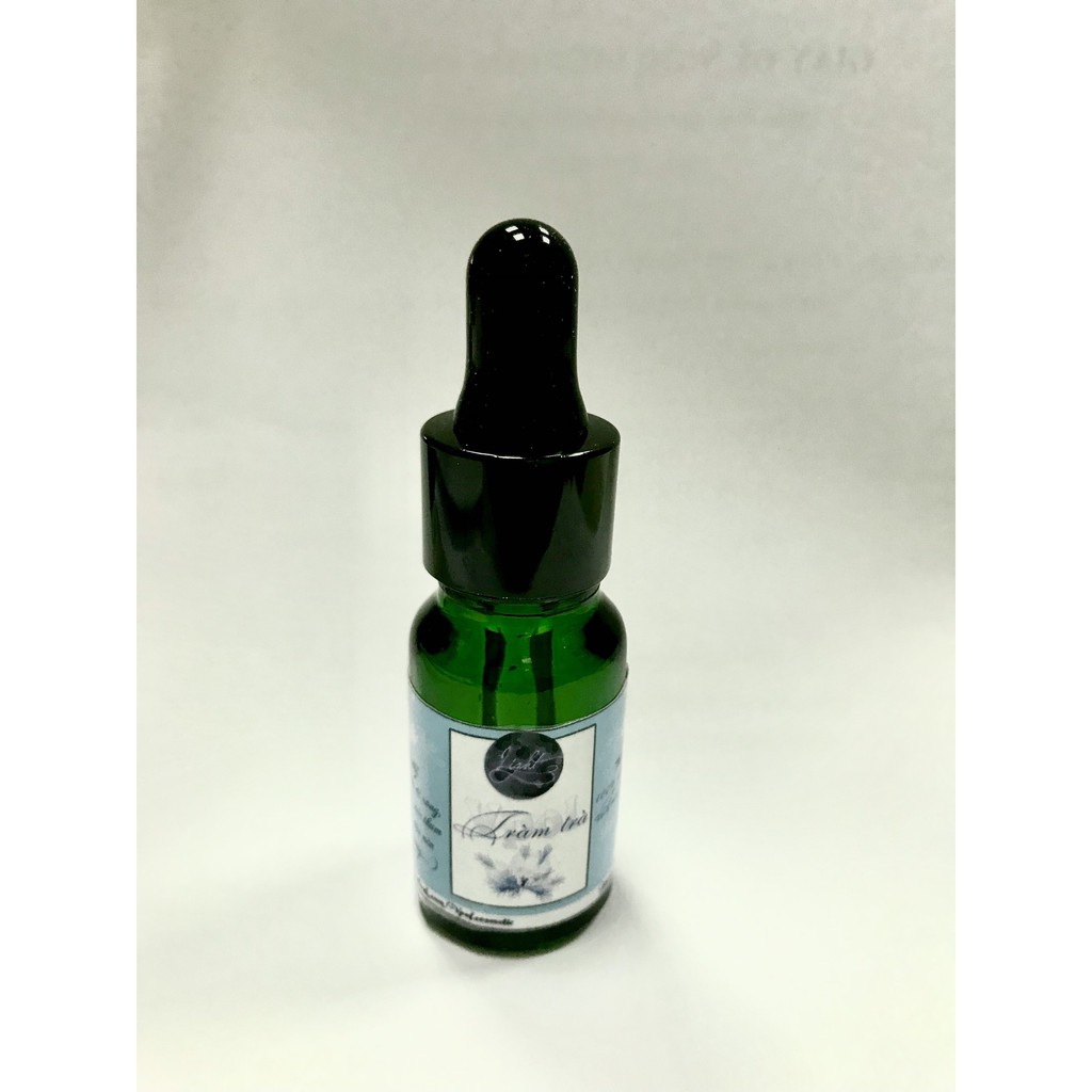 Tinh dầu tràm trà - 10ml