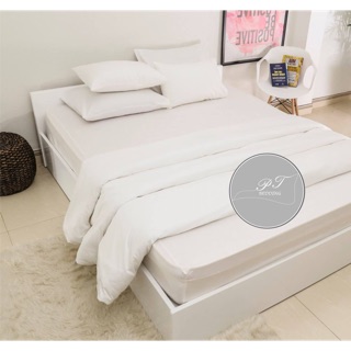 Ga chống thấm PT cao cấp
