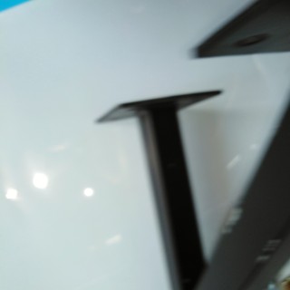 Giá Treo Bao Cát Đấm Bốc