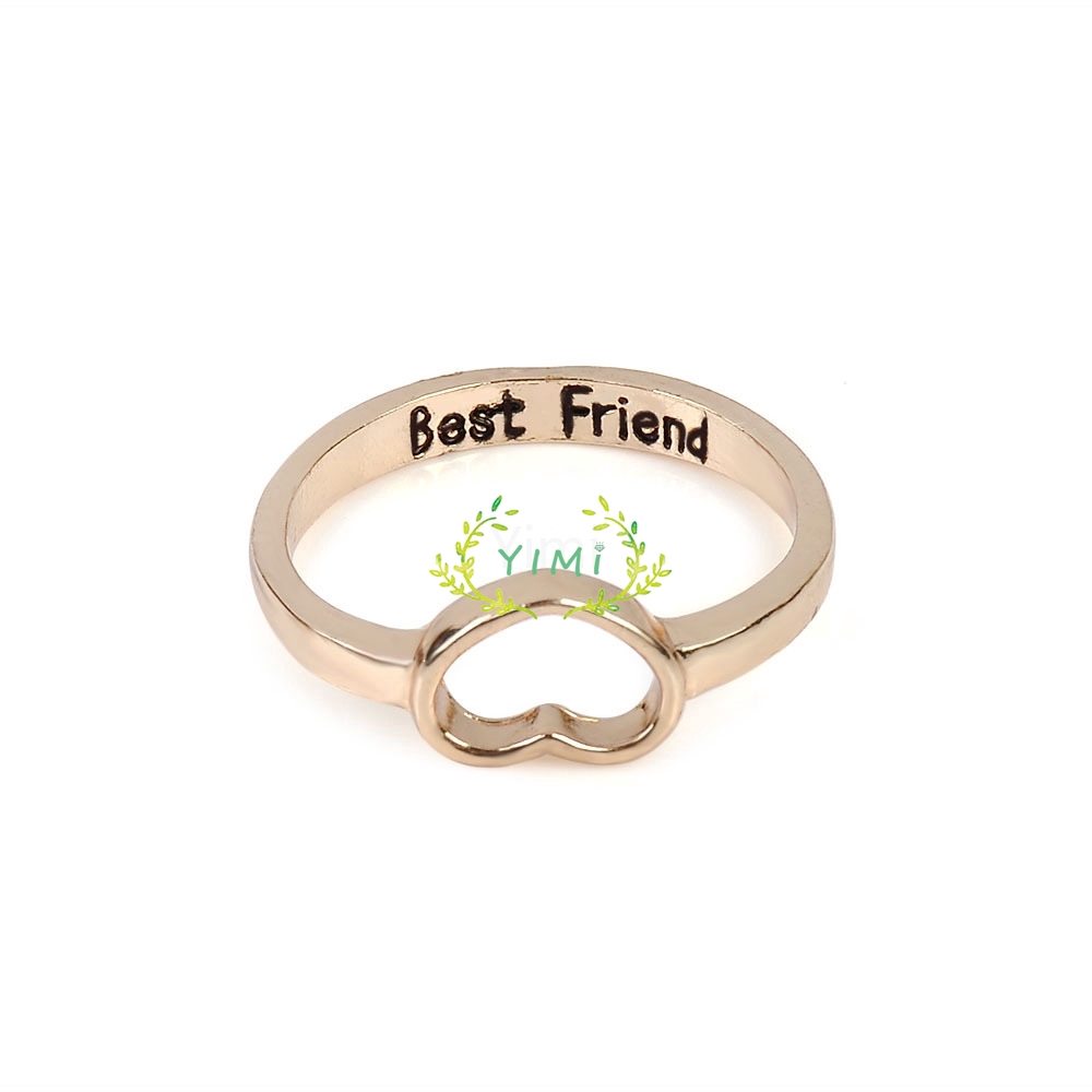 vòng tình yêu bóng gypsophila vòng