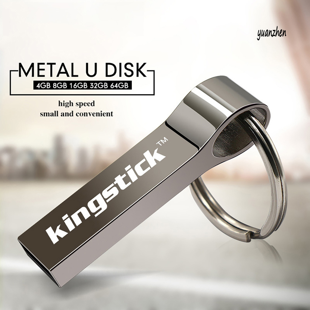 Usb 3.0 Bằng Kim Loại Cho Loa Bluetooth | BigBuy360 - bigbuy360.vn