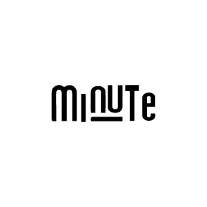 Minute Brand