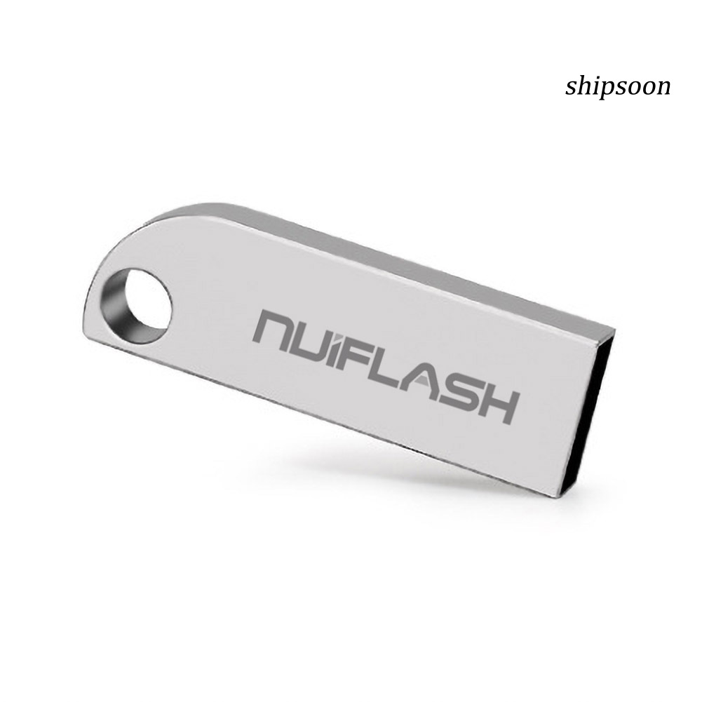 Usb Mini Ssn - Usb 3.0 Dung Lượng 4-128gb | BigBuy360 - bigbuy360.vn