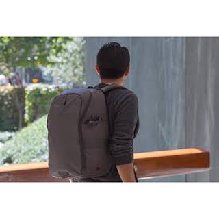 Balo máy ảnh Lowepro Transit Backpack - 350AW