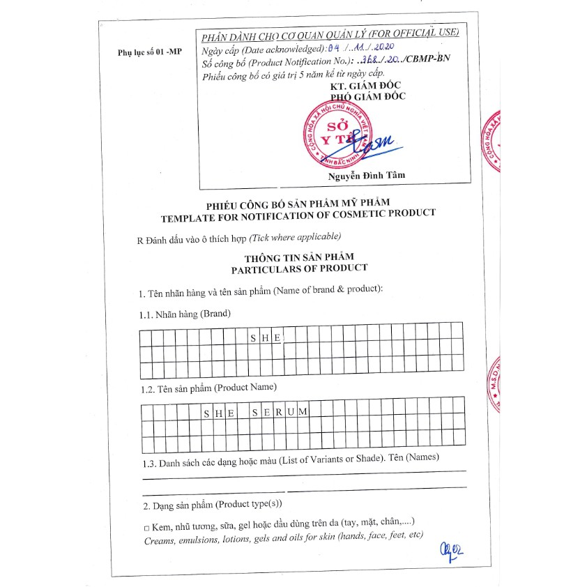 Combo Serum Trắng Da Face She Queen💥CHÍNH HÃNG💥+ Viên căng bóng da + Tặng kèm máy rửa mặt cao cấp 199K | BigBuy360 - bigbuy360.vn