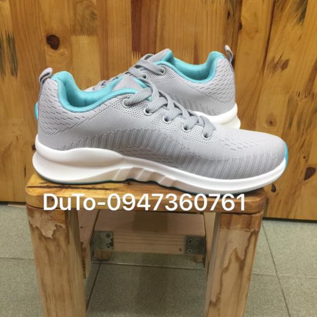 Giày EQT mới 2019 [a862] ! Sales 11-11 .