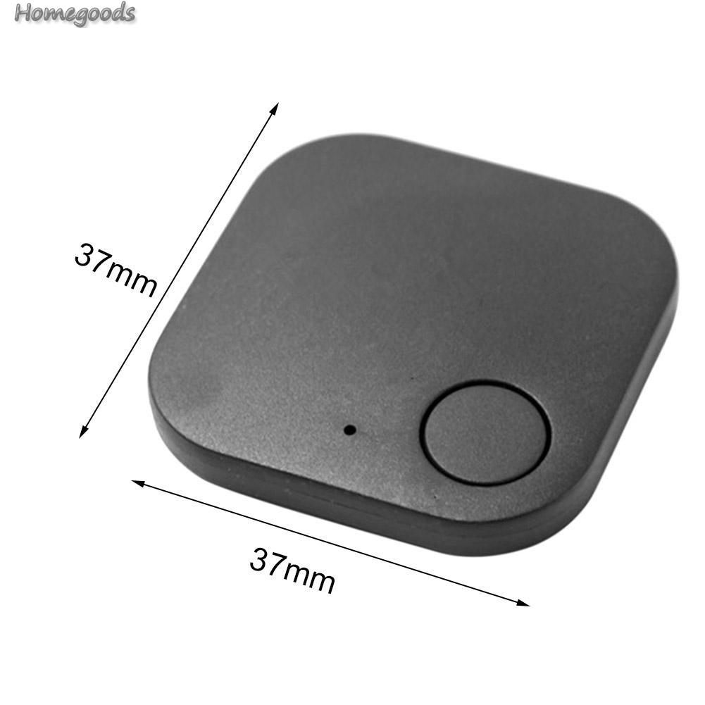 Good shop❦Mini GPS Tracking Device Auto Car Pets Kids Motorcycle Tracker Locator