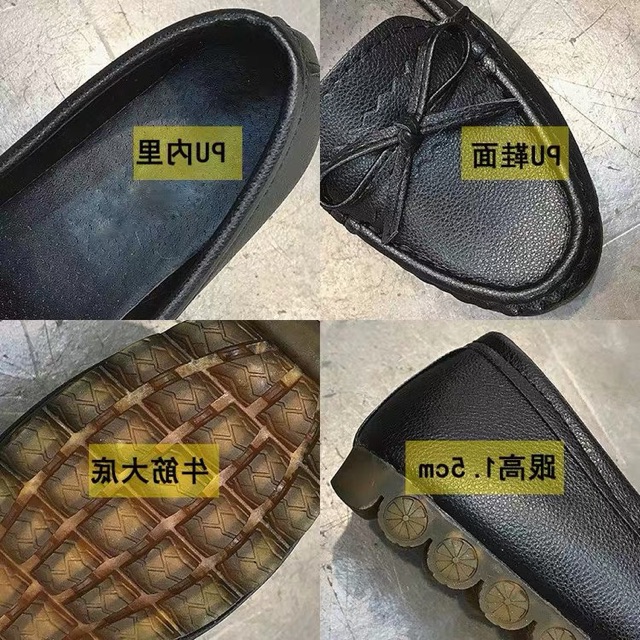 Giày mọi nữ dễ thương lắm nè (anh thật ảnh cuối) | BigBuy360 - bigbuy360.vn