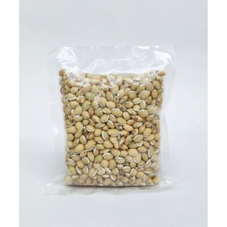 Đậu ván Phú Minh Tâm 250gr